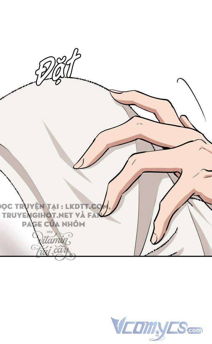 Oan Gia Ngõ Hẹp Chapter 35 - Trang 3