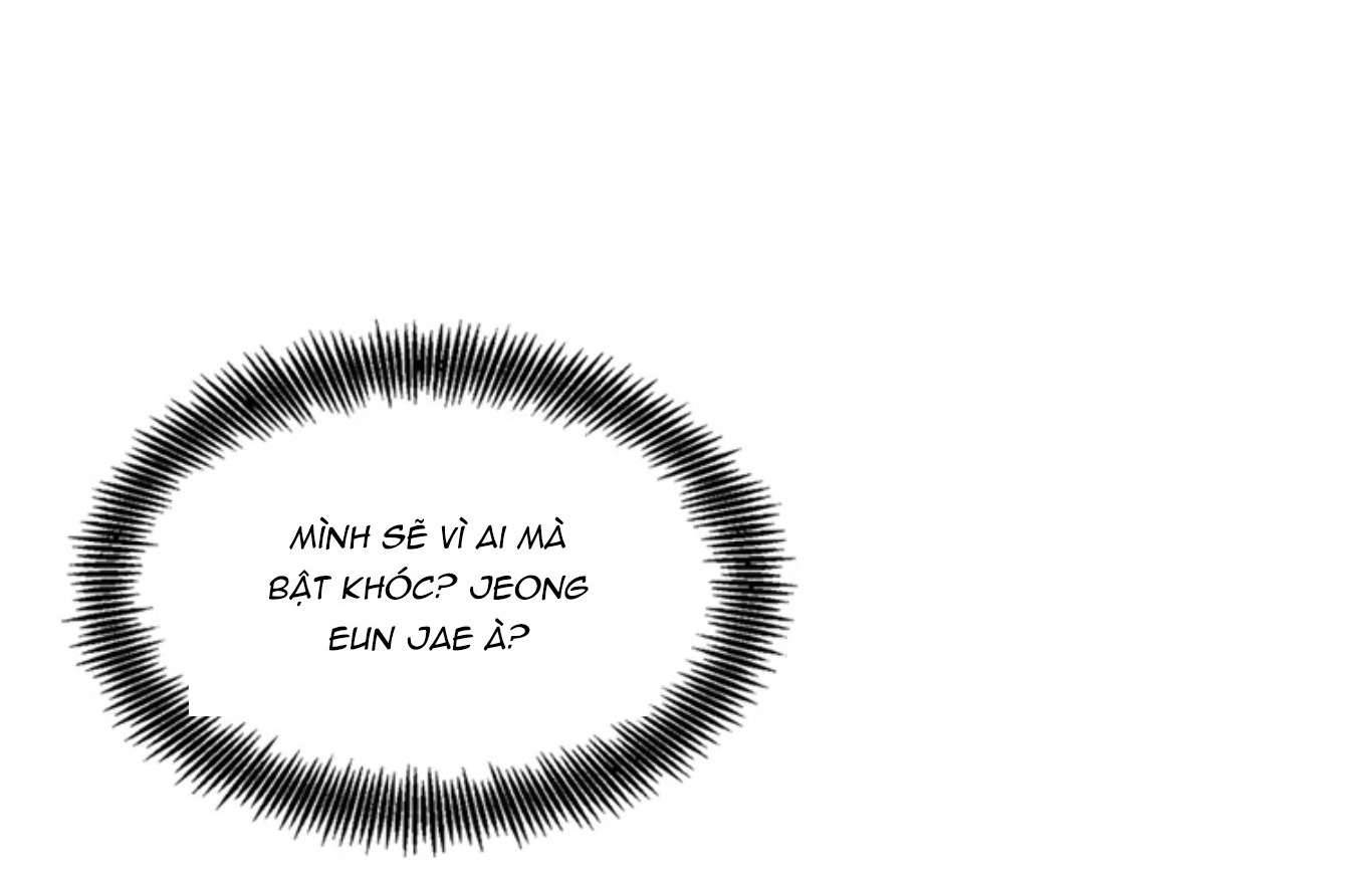Thanh Xuân Của Chúng Ta Chap 61 - Trang 4