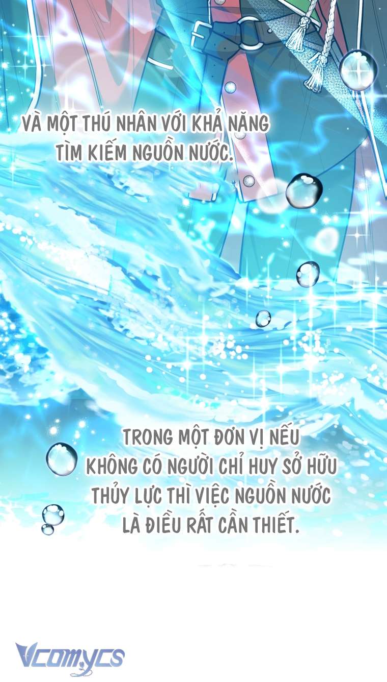 Bé Con Cá Voi Sát Thủ Chapter 4 - Trang 4