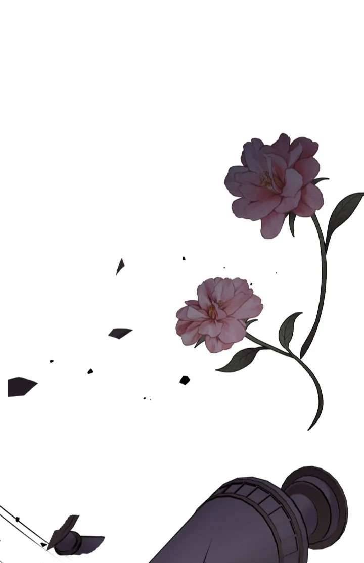 Lâu Đài Giam Cầm Chap 1 - Trang 2
