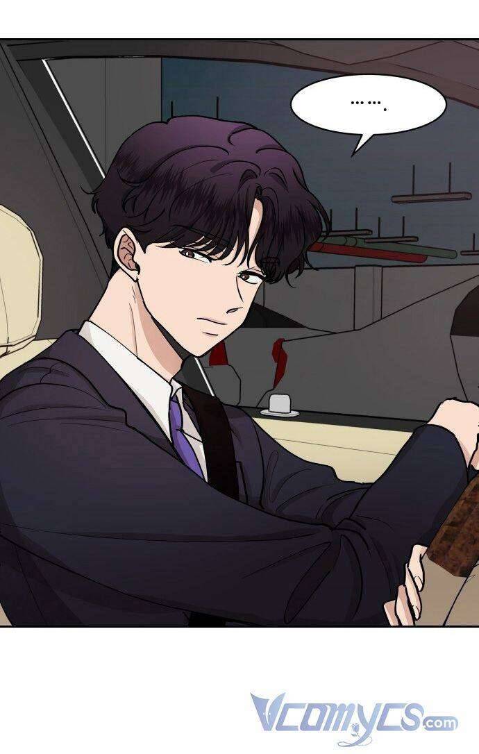 Oan Gia Ngõ Hẹp Chapter 39 - Trang 3
