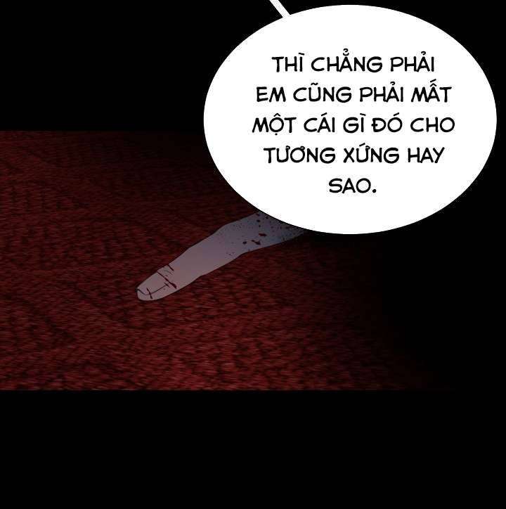 Ác Nữ Cần Bạo Chúa Chapter 41 - Trang 4