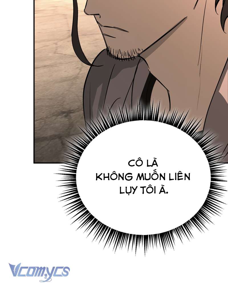 Ác Chi Hoàn Chapter 33 - Trang 4