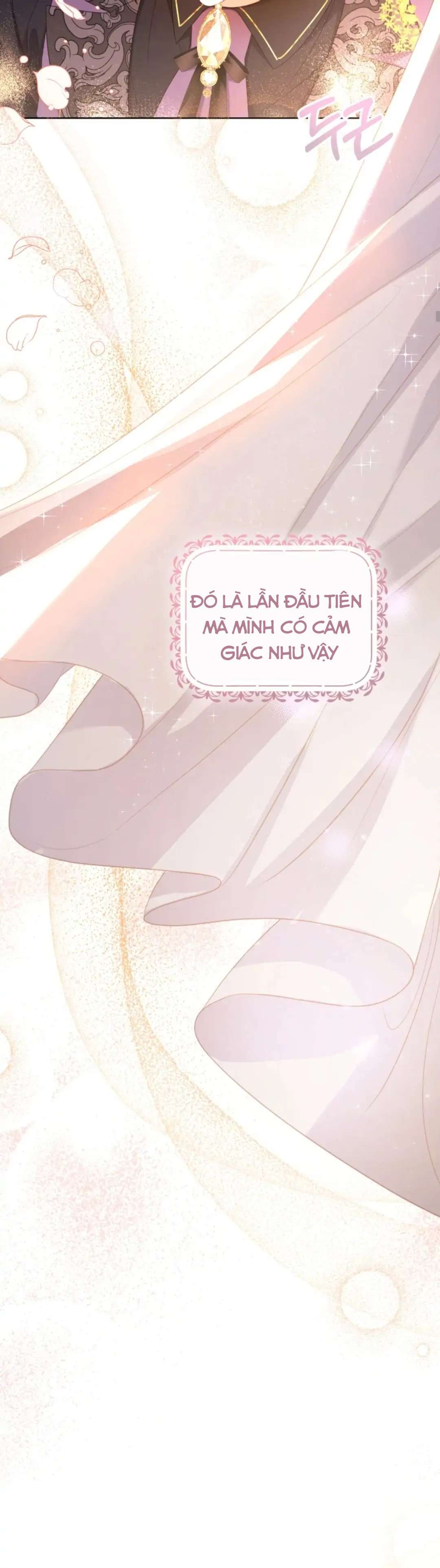 Hầu Gái Trong Trò Chơi Harem Ngược Muốn Nghỉ Việc Chapter 15 - Trang 3