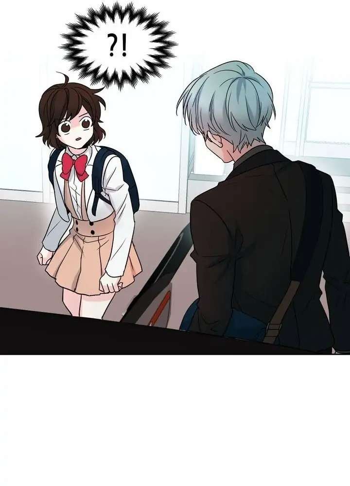 Luật Của Tiểu Thuyết Mạng Chapter 2 - Trang 4