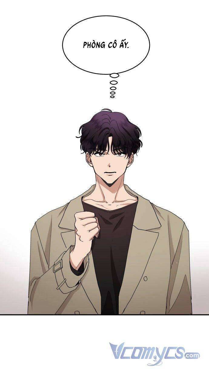 Oan Gia Ngõ Hẹp Chapter 34 - Trang 3