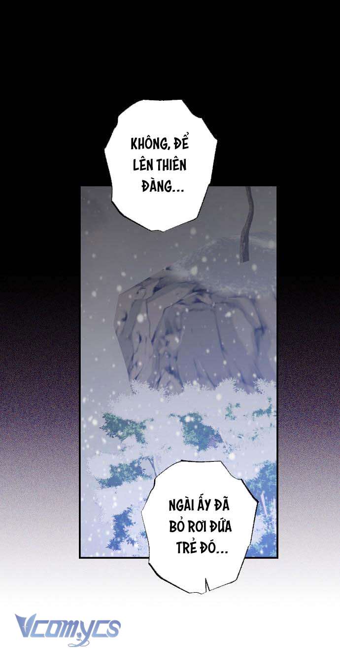Onsaemiro Chapter 36 - Trang 4