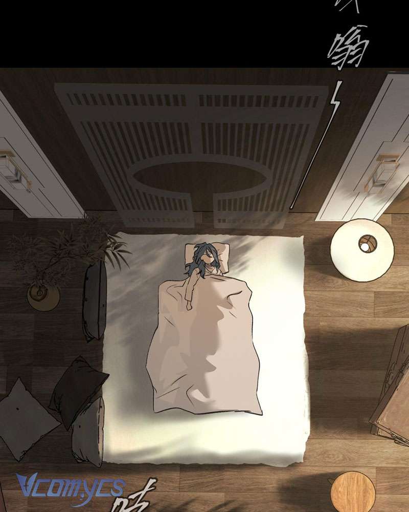 Ác Chi Hoàn Chapter 22 - Trang 4