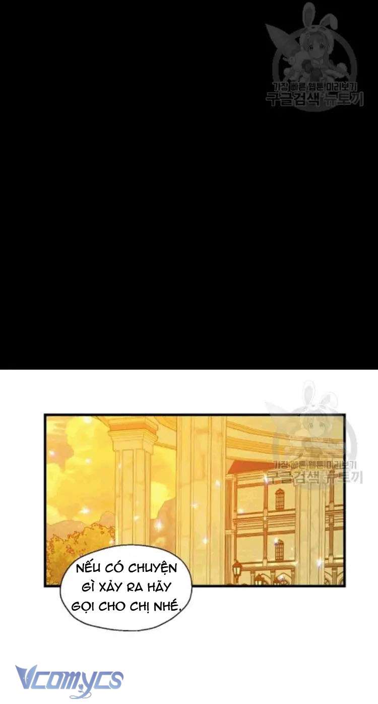 Bệ Hạ Xin Đừng Giết Tôi!!! Chap 29 - Trang 2