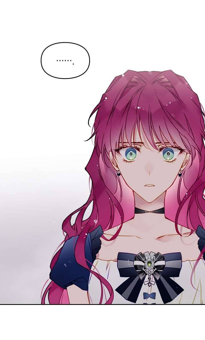 Kết Cục Của Nhân Vật Phản Diện Chỉ Có Thể Là Cái Chết Chapter 50 - Next Chapter 51
