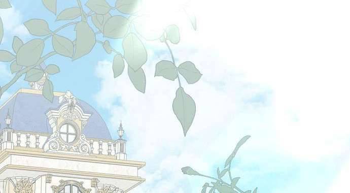 Tôi Tưởng Đó Chỉ Là Tiểu Thuyết Trọng Sinh Bình Thường Chapter 12 - Trang 4