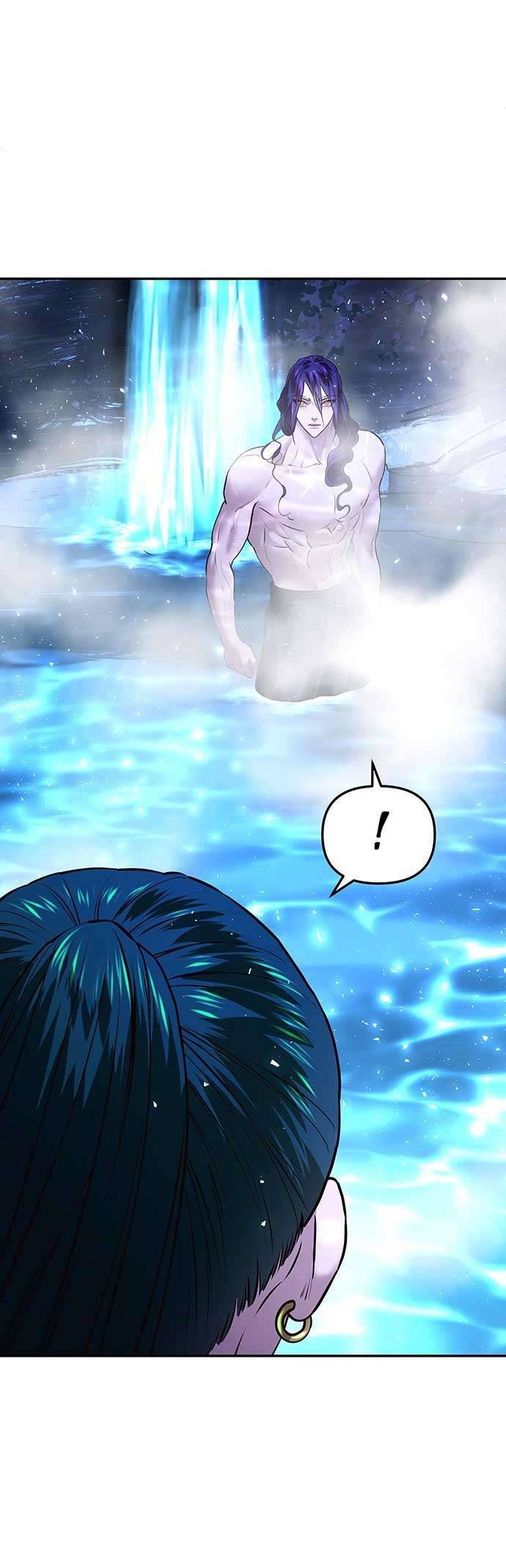 Vương Tử Huyền Bí Chapter 11 - Trang 4
