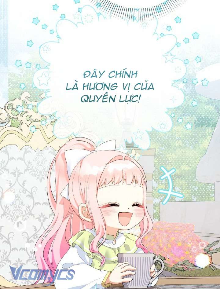 Tiểu Thư Tích Tiền Đi Bụi Chapter 78 - Trang 4