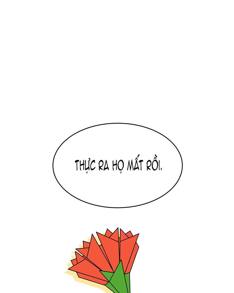 Thời Gian Trở Thành Lý Do Của Đôi Ta Chapter 19 - Trang 4