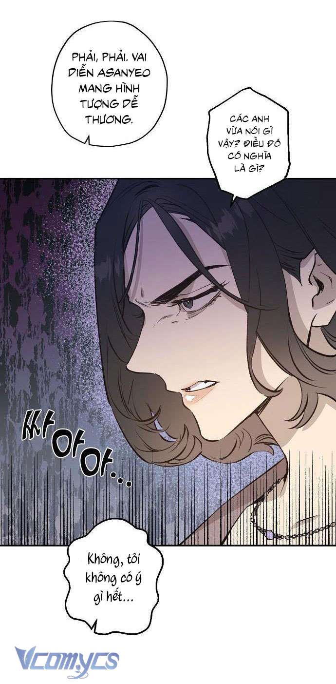 Onsaemiro Chapter 18 - Next Chapter 19