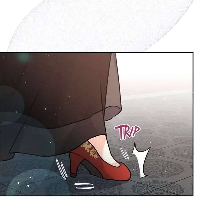 Du Khách Vào Ban Đêm Bí Ẩn Chapter 3 - Trang 4