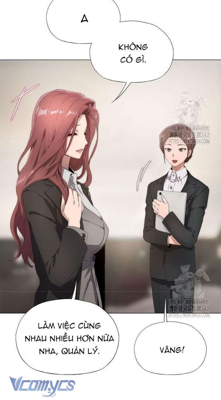 Tôi bị mắc kẹt trong một vở kịch điên rồ Chap 21 - Trang 3