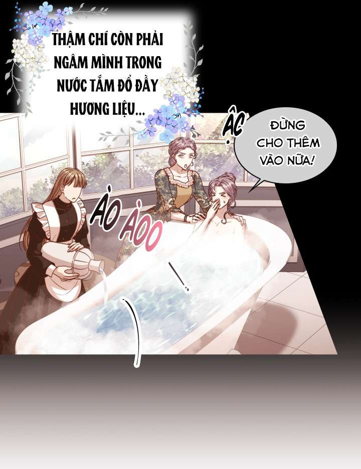 Thư Ký Của Bạo Chúa Chapter 39 - Trang 4