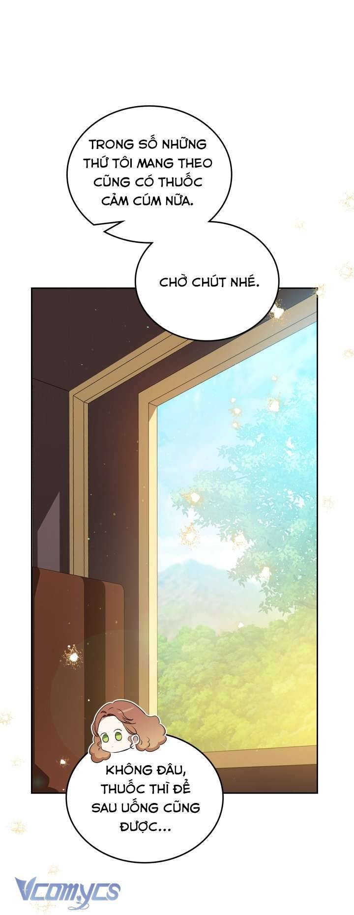 Kiếp Này Nhất Định Làm Gia Chủ Chap 152 - Trang 2