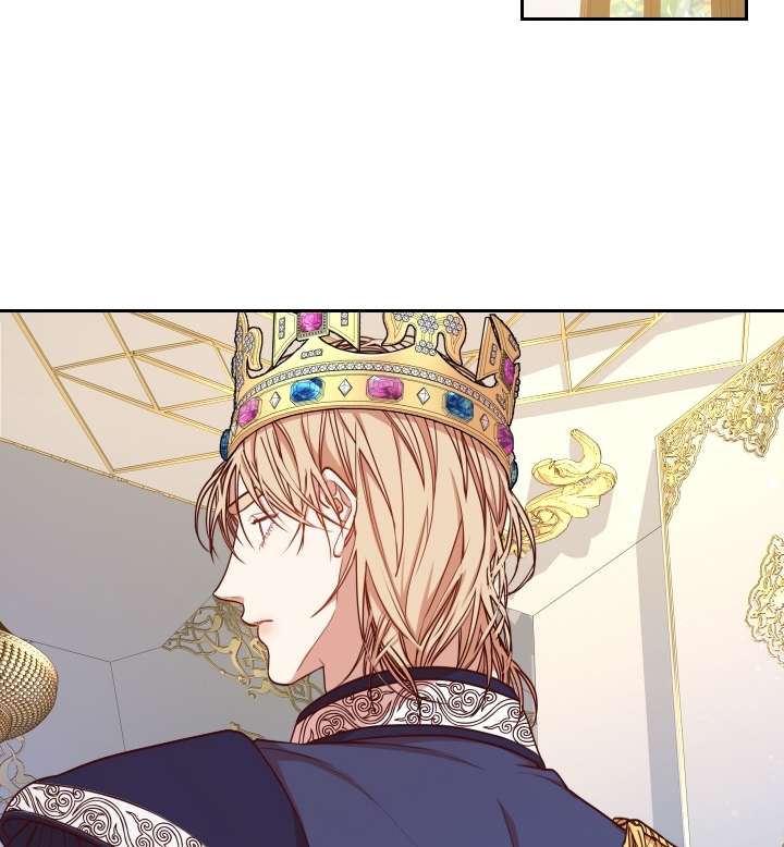 Thư Ký Của Bạo Chúa Chapter 20 - Trang 4