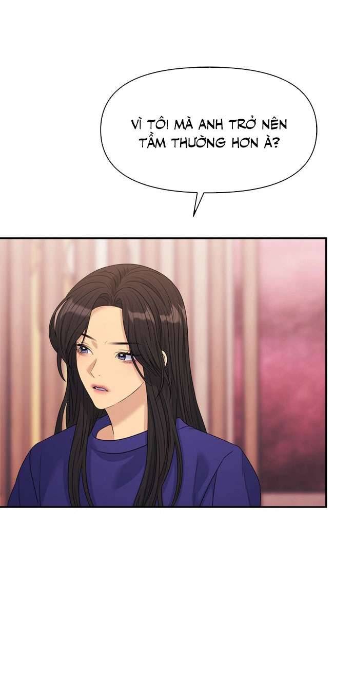Couple Breaker Chapter 46 - Trang 4