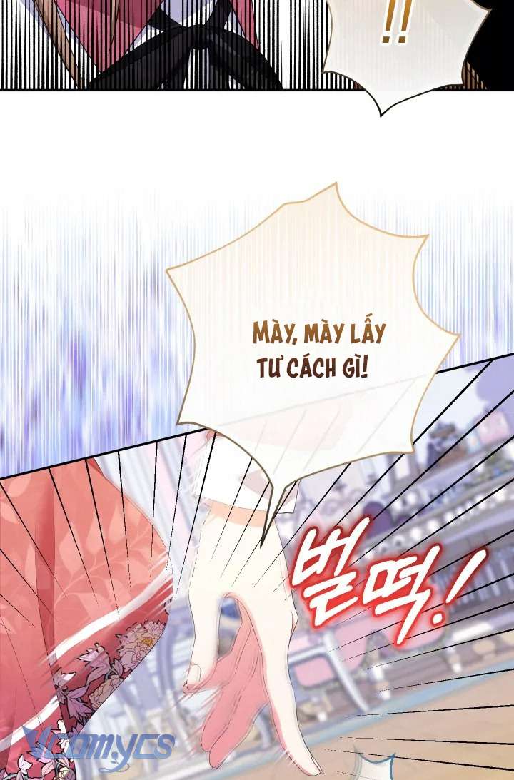 Tiểu Thư Tích Tiền Đi Bụi Chapter 78 - Trang 4