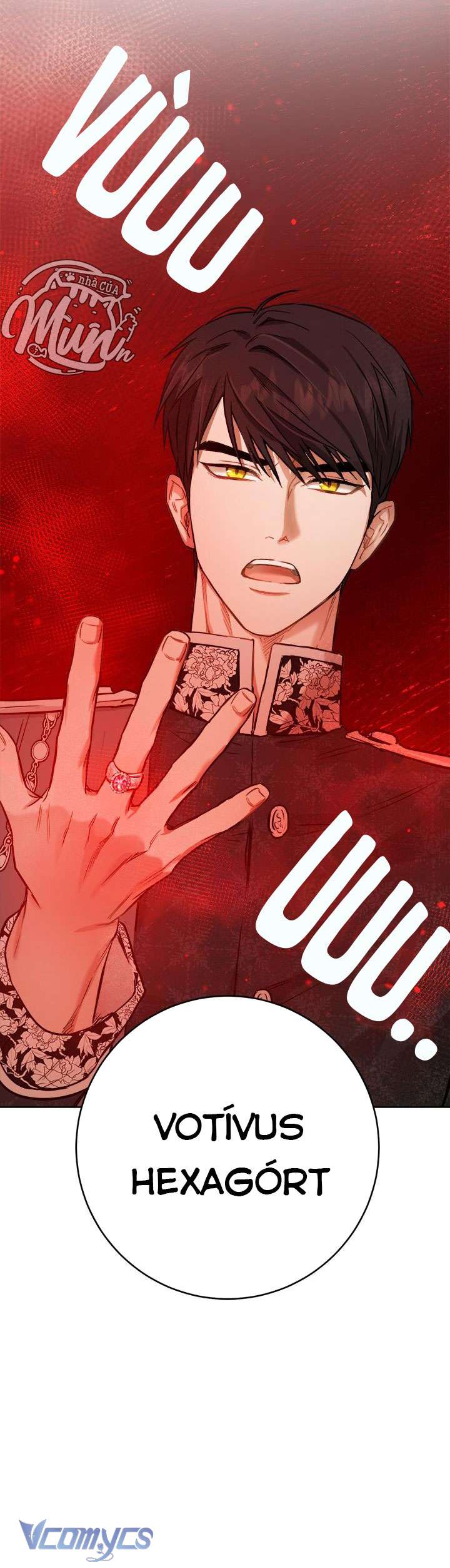 Cuộc Sống Mới Của Công Nương Chapter 23 - Trang 4