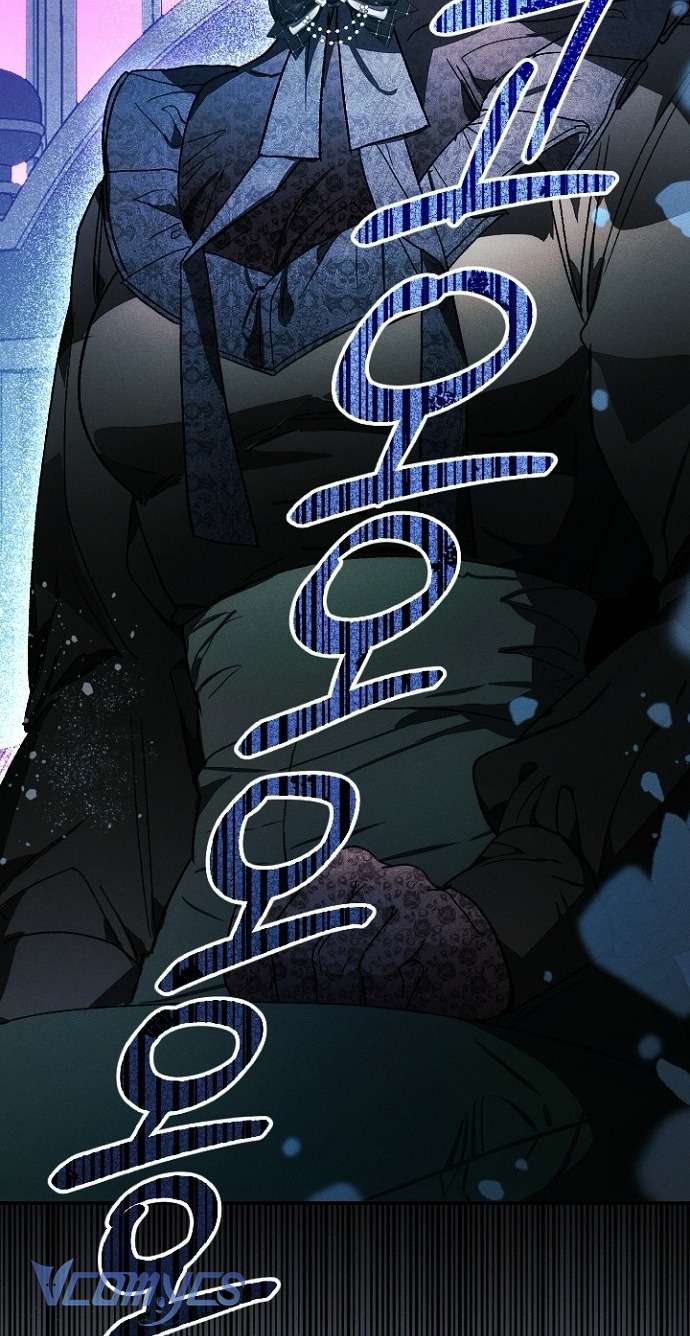 Papa Bạo Chúa, Con Sẽ Bảo Vệ Người! Chap 3 - Trang 2