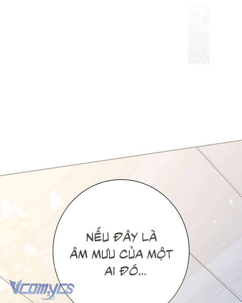 Hầu Gái Độc Quyền Của Hoàng Hậu Phản Diện Chapter 52 - Trang 4