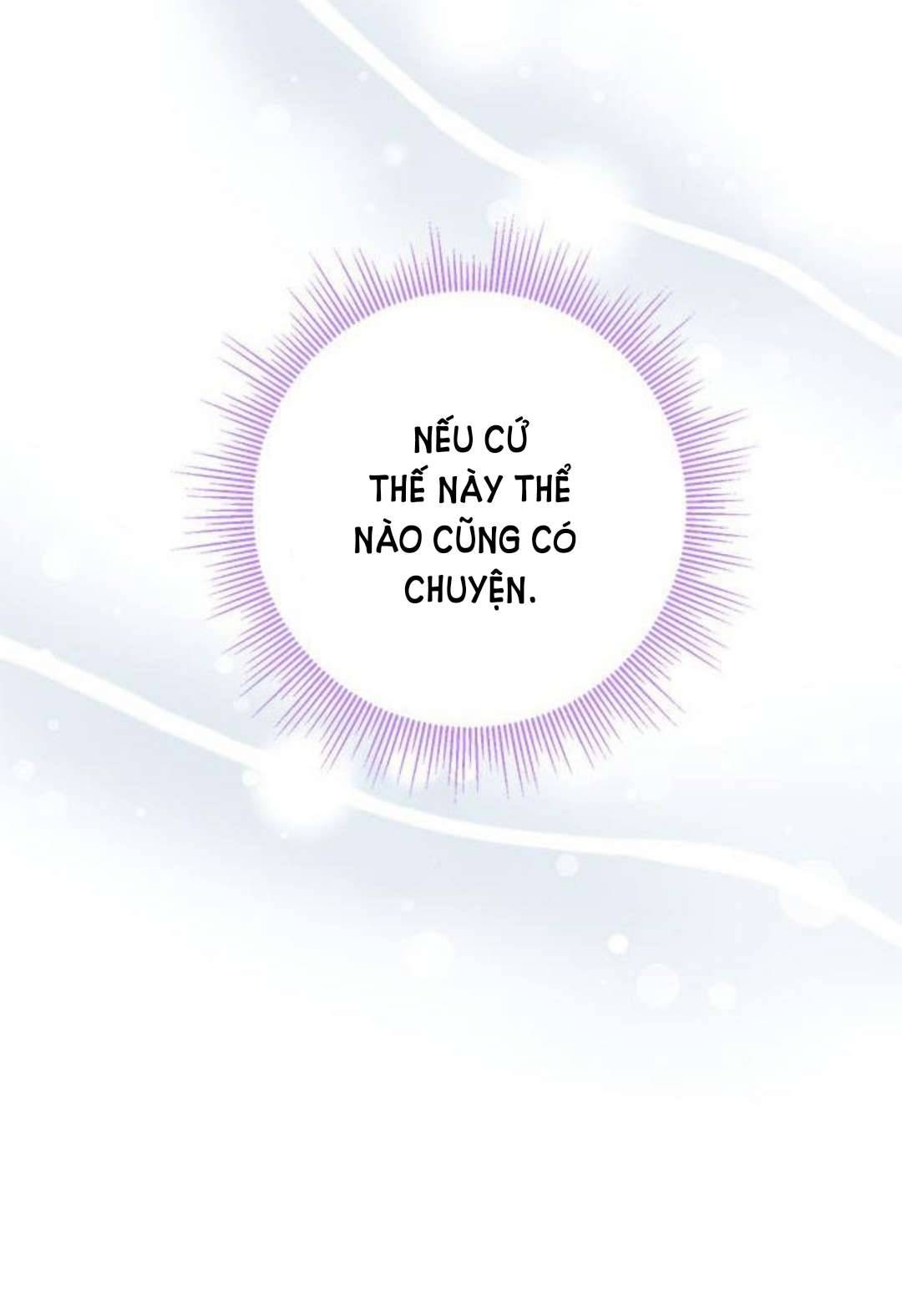 Tôi Là Minh Chứng Của Sự Thật Chap 65 - Trang 3