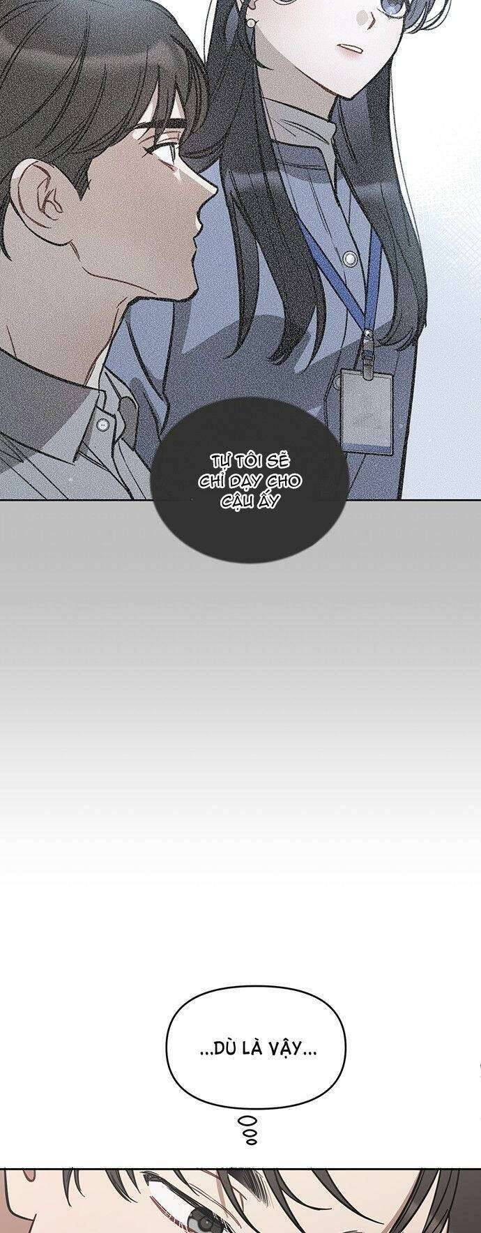 Công Việc Bất Thường Chapter 5 - Trang 4