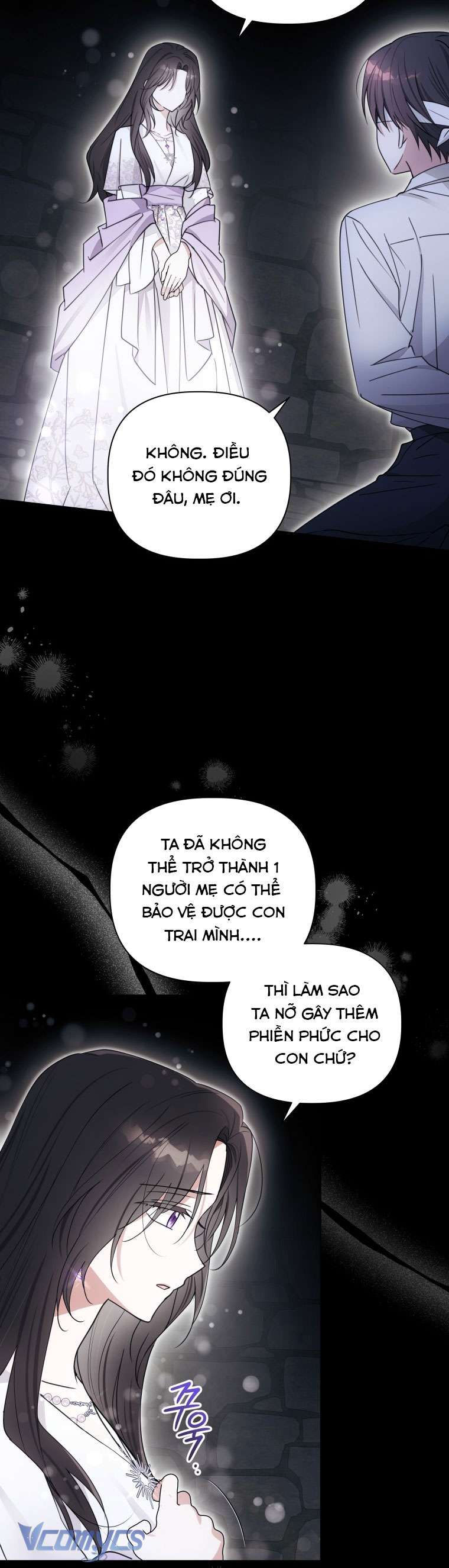 Mọt Sách Là Bạo Quân Chapter 12 - Next Chapter 13
