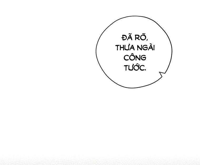 Tôi Là Minh Chứng Của Sự Thật Chap 97 - Trang 3