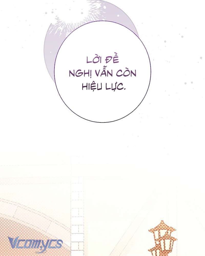Hầu Gái Độc Quyền Của Hoàng Hậu Phản Diện Chapter 33 - Trang 4