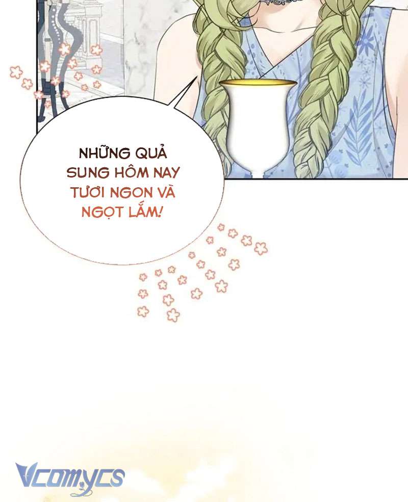 Rực Rỡ Đến Điên Cuồng Chap 6 - Trang 3