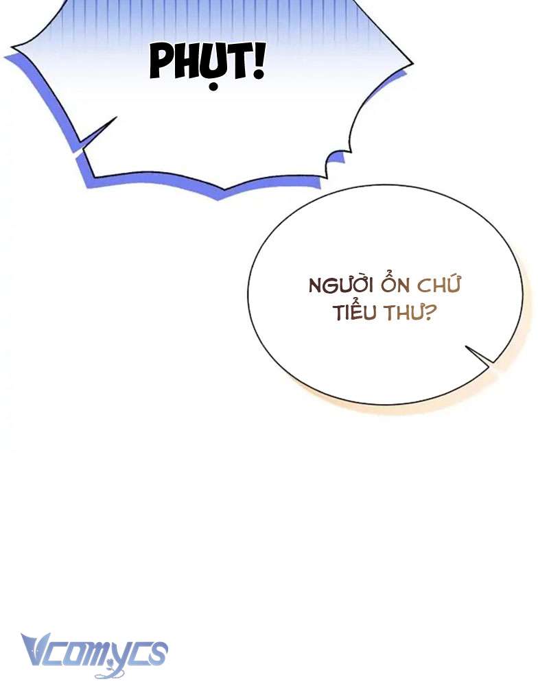 Rực Rỡ Đến Điên Cuồng Chap 5 - Trang 3