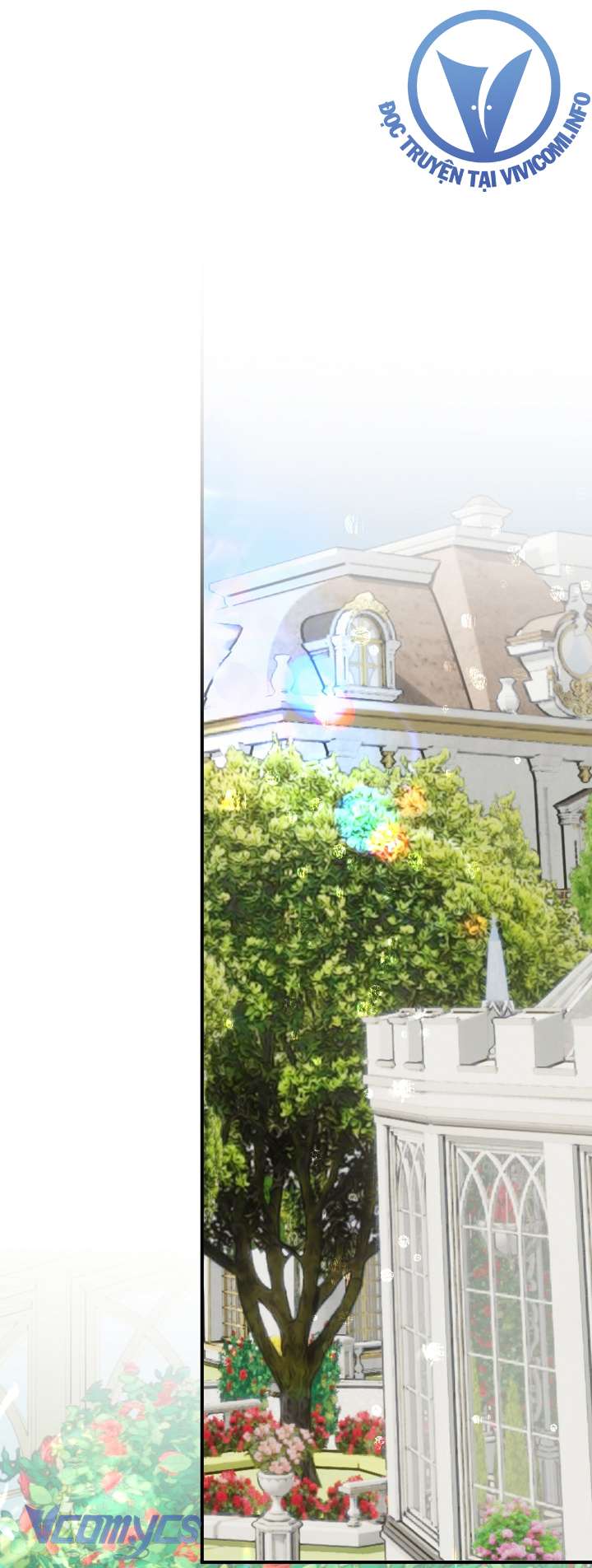Công Chúa Là Người Chơi Chapter 43 - Trang 3