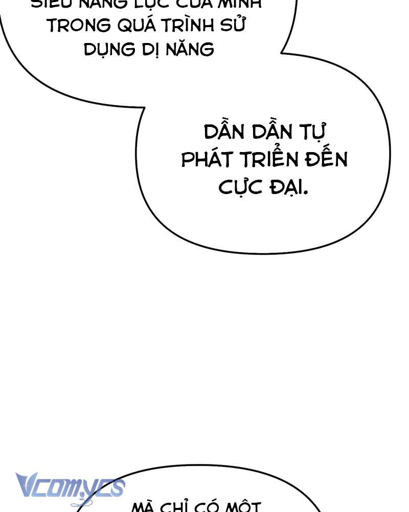 Ác Chi Hoàn Chapter 25 - Trang 4