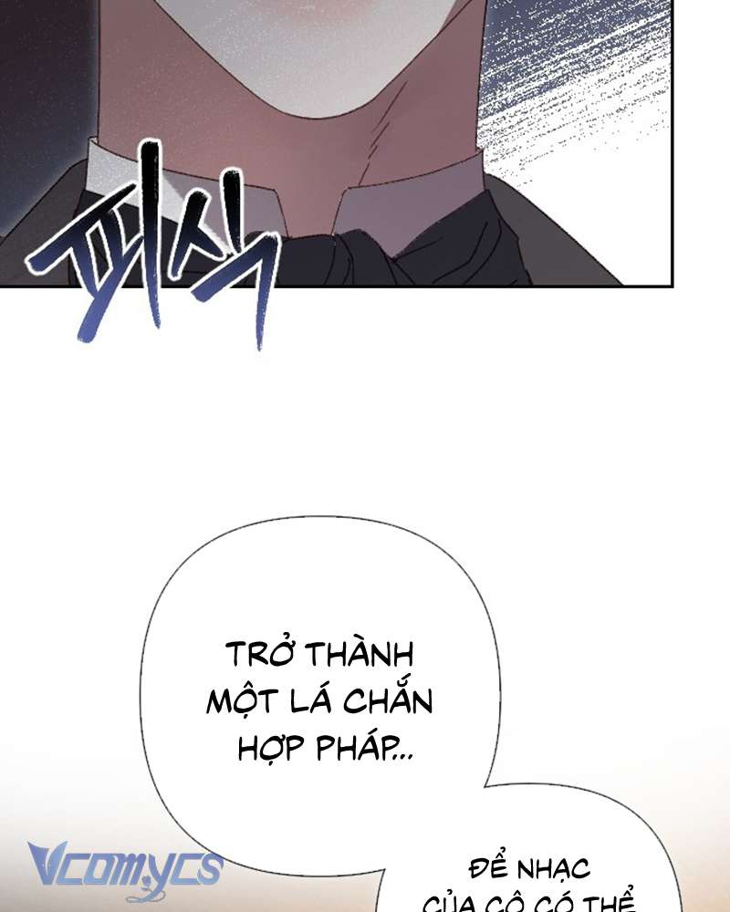 Dành Cho Những Ai Coi Hối Tiếc Là Điều Xa Xỉ Chap 2 - Trang 4