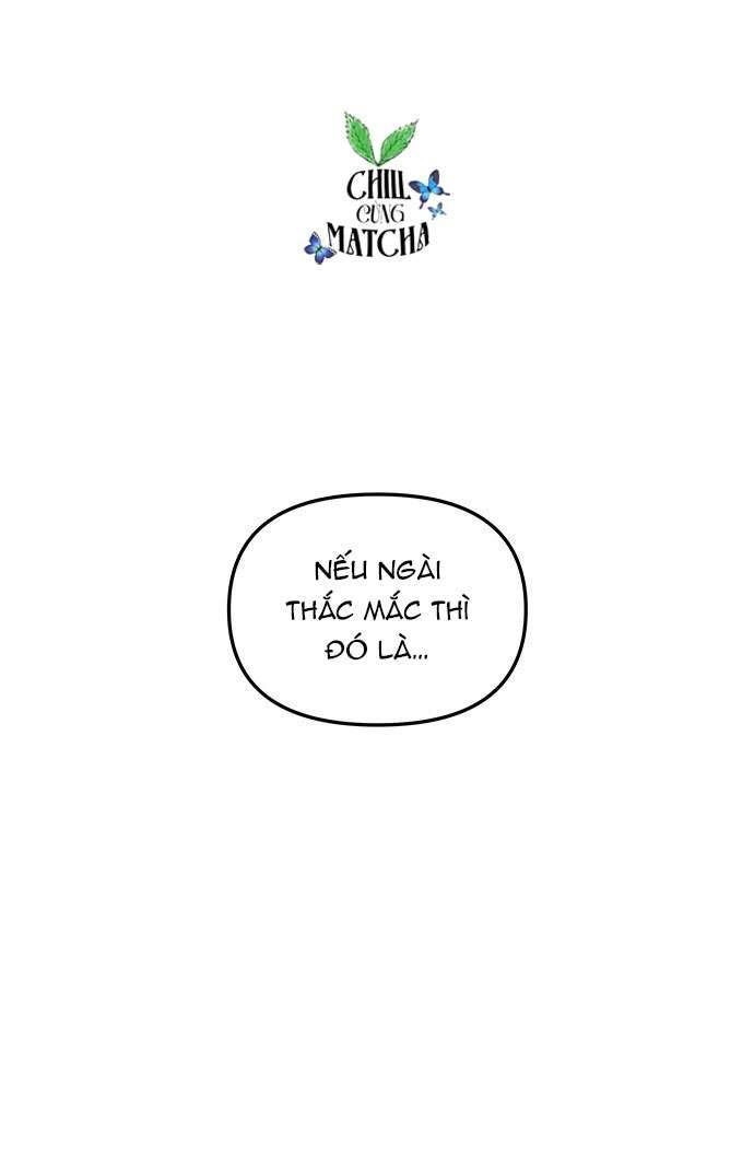 Vương Tử Huyền Bí Chapter 47 - Trang 4