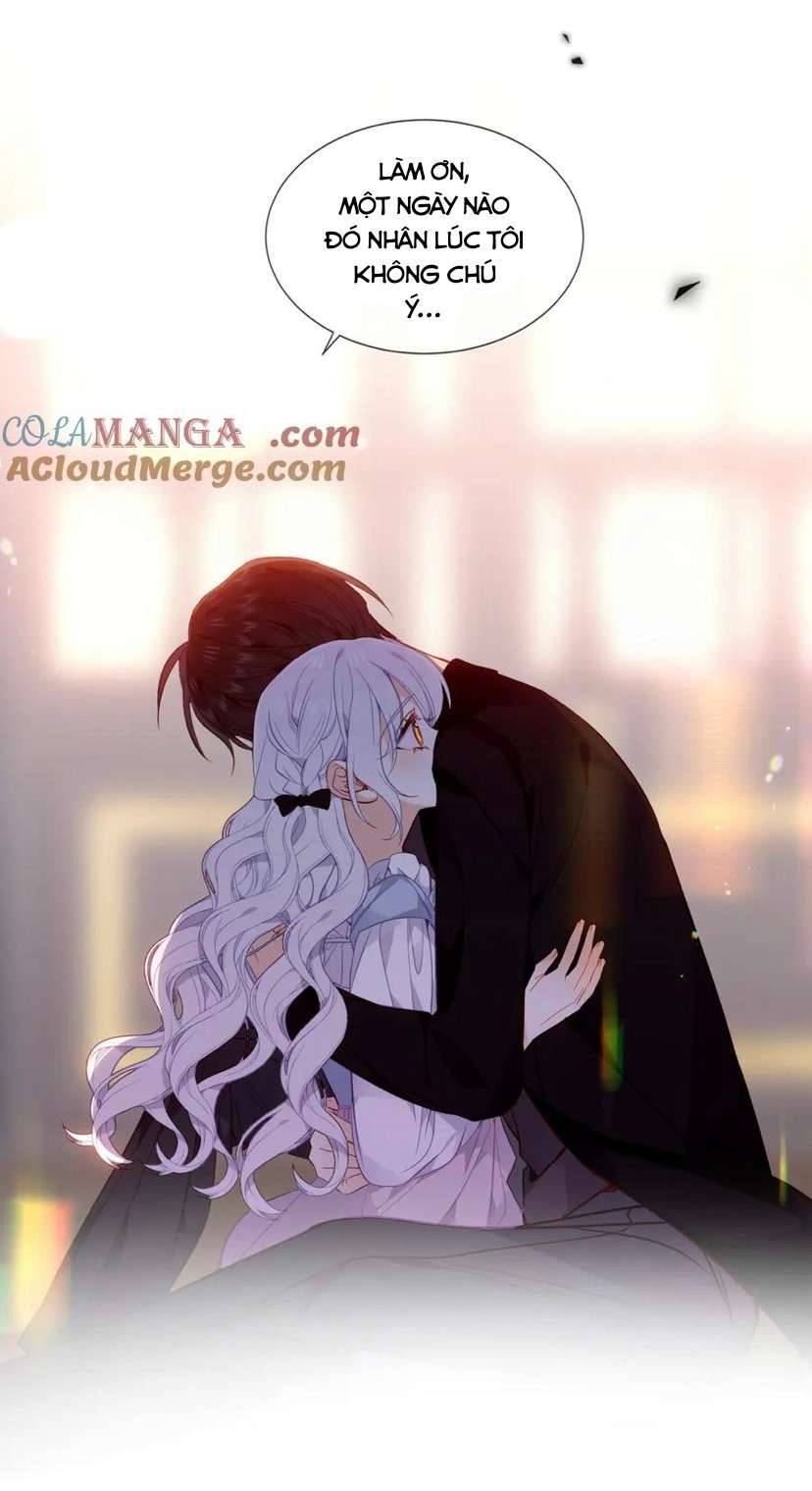 Quán Kịch Bản Trần Mộng Chapter 72 - Trang 2