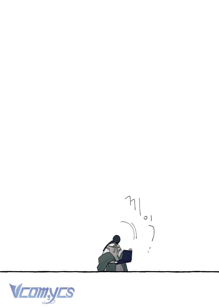 [18+] Hoàng Cung Có Chó Dữ! Chap 13 - Trang 2