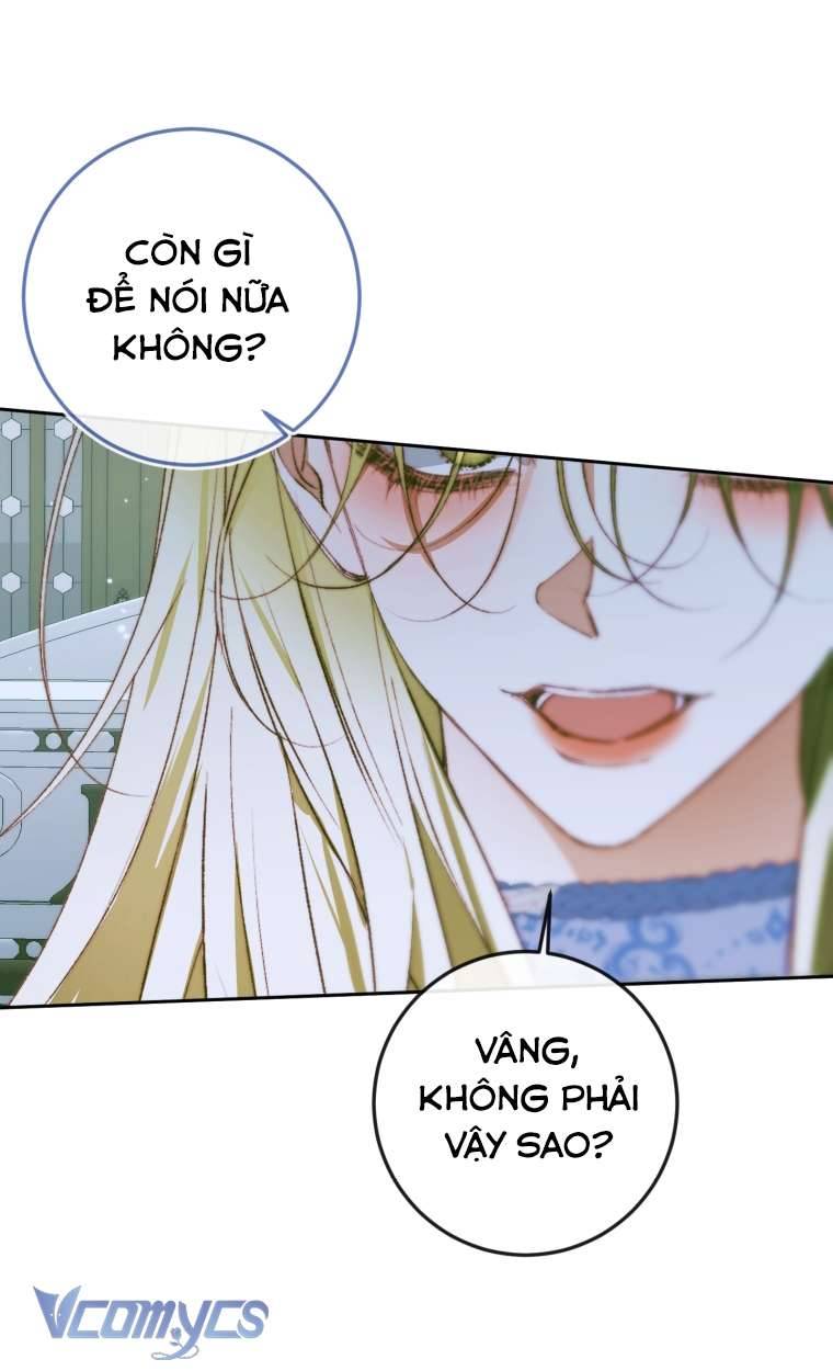 Siren: Trở Thành Gia Đình Của Nhân Vật Phản Diện Chapter 87 - Trang 3
