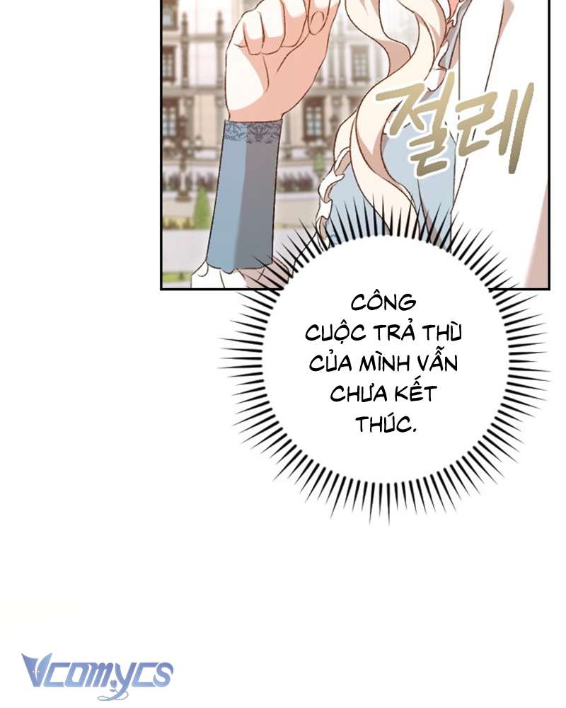 Dành Cho Những Ai Coi Hối Tiếc Là Điều Xa Xỉ Chap 26 - Trang 4