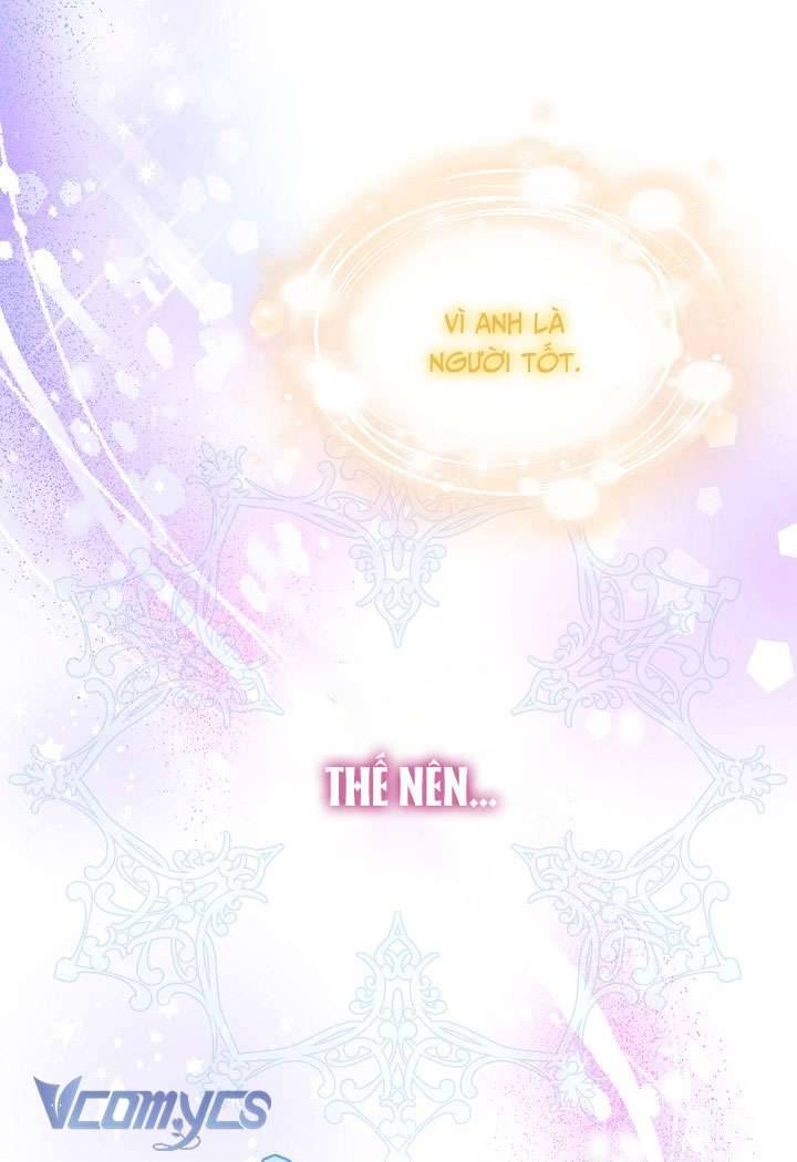 Quý Cô Thế Giới Ngầm Chap 56 - Trang 3