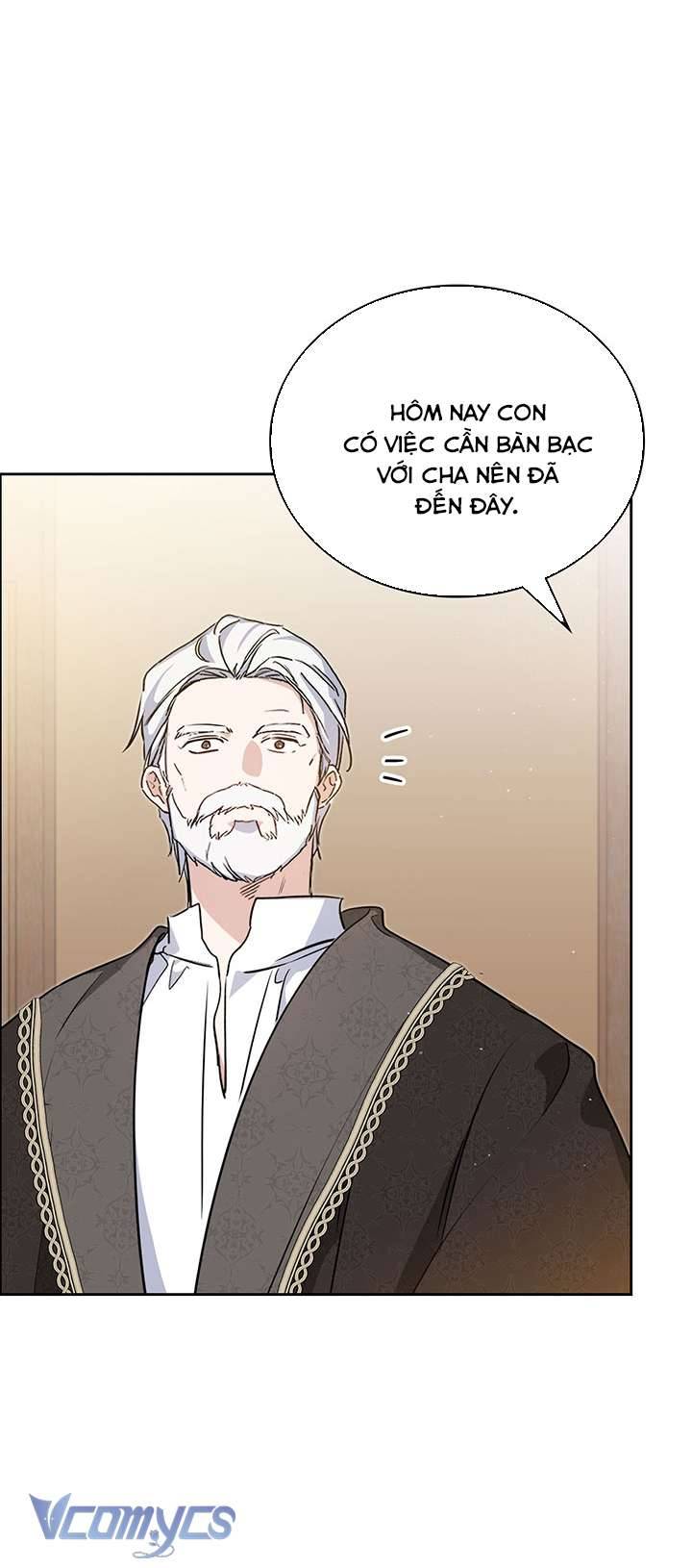 Kiếp Này Nhất Định Làm Gia Chủ Chap 122 - Trang 2