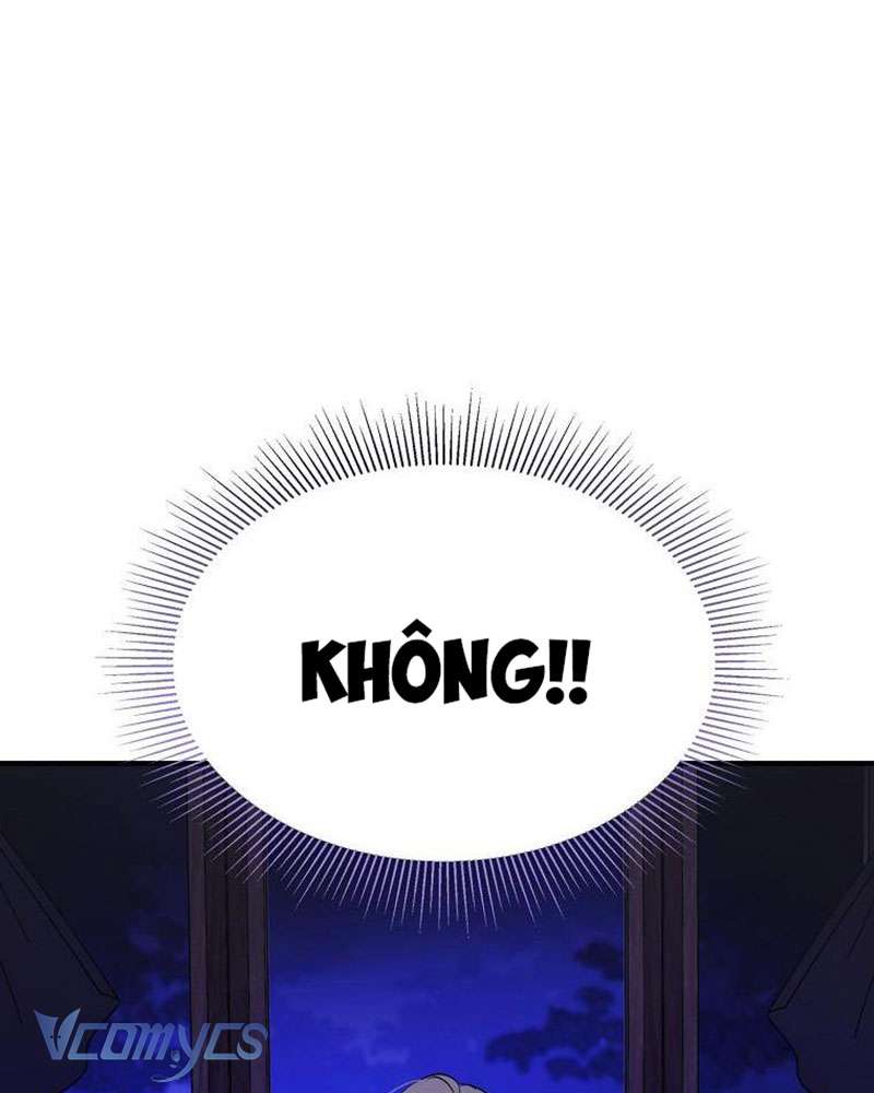 Ác Quỷ Nuôi Dưỡng Tiểu Thư Chapter 20 - Trang 4