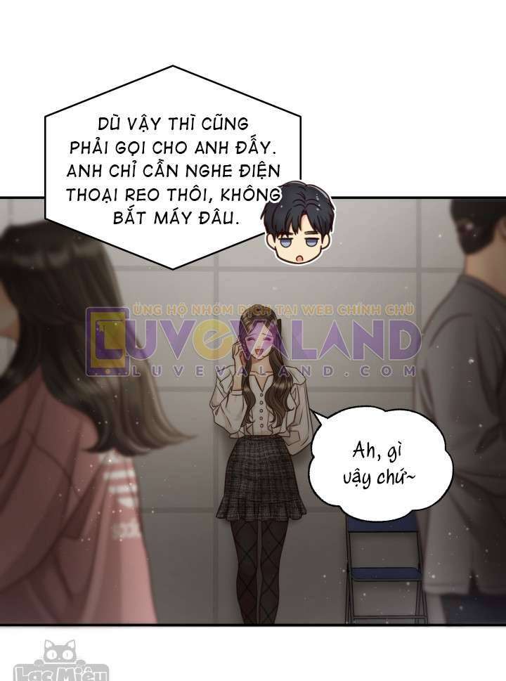Ngôi Sao Ban Mai Chap 63 - Next Chap 64