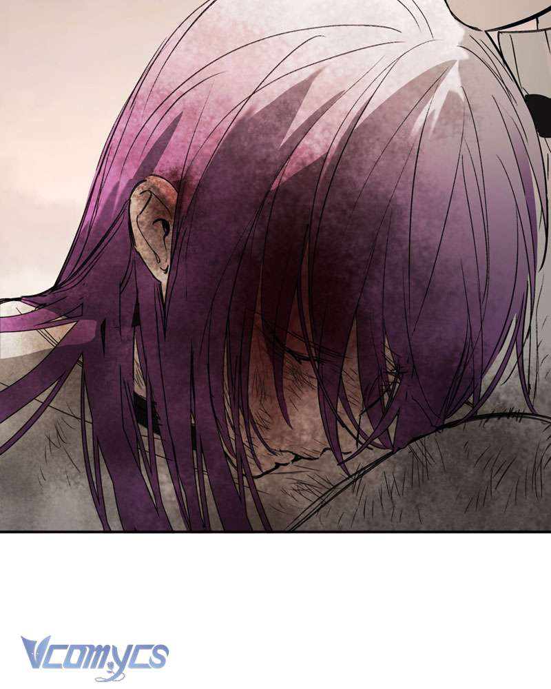 Ác Chi Hoàn Chapter 26 - Trang 4