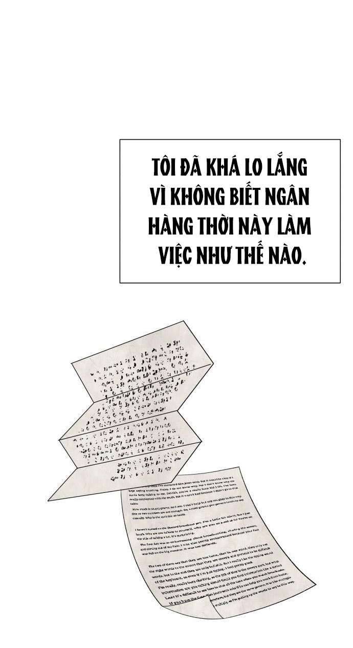 Tôi Tưởng Đó Chỉ Là Tiểu Thuyết Trọng Sinh Bình Thường Chapter 12 - Trang 4